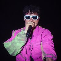 Bruno Ördög Nórika