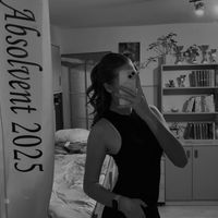 tyna.dolejsova