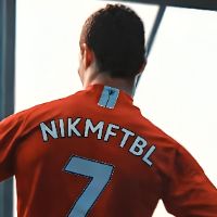 original sound - nikmftbl