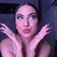 rinabronx.muaa