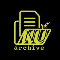 nu_metal_archive