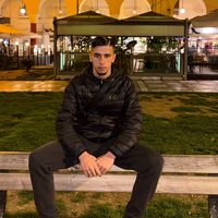 _darginakhs_
