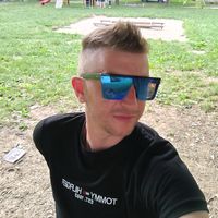 eredeti hang