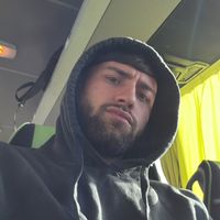 anthonyamantia27