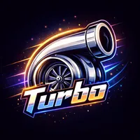original sound - turbo_ua