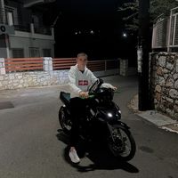 dimitris.koutsovasilis