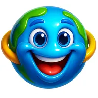 original sound - lalaplanet_ro