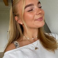 janne_froh