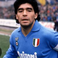 massimopartenopeo1926