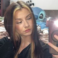 _iustina.olaru_