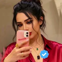 original sound - ro_masouda_official