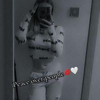 xoprrincessxo