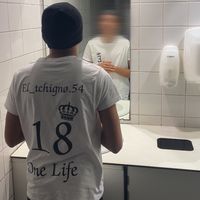 el_tchigno2.0