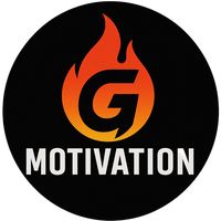 gmotivationm