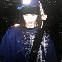 original sound
