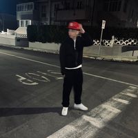 mandurino_alessandro