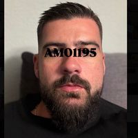 Originalton