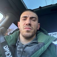 jivko_hristov_
