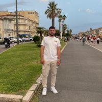 ersinmusti