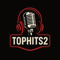 tophits2