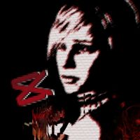 evilhazard