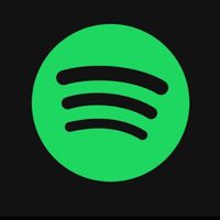 songs.is.life2