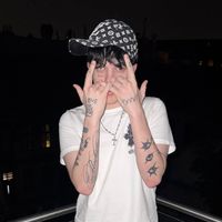 rollie by lil vibe x essve