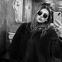 carol.bazzini