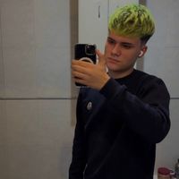 julioom_