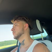 nolannnnp