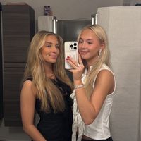 astrid..emma