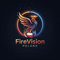 dźwięk oryginalny