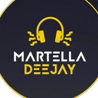 original sound - martelladj_2022