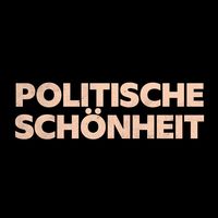 political_beauty