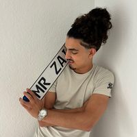 Originalton - Mr_Zaioo