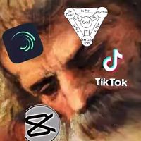 the_real_god_test