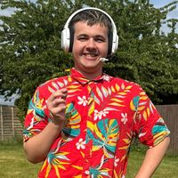 charlie_the_commentator