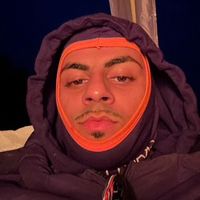 Carti magnolia