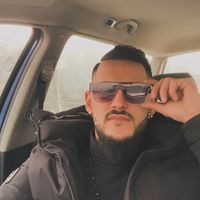 ahmeed__leo_cristianu
