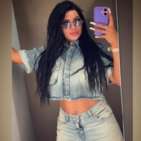 byabia26
