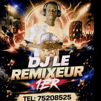 original sound - dj.le.remixeur.1er.1