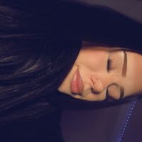 m.la7_