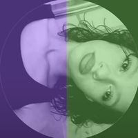 itsemmyanney07