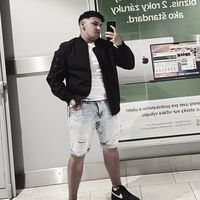 mcmilan28
