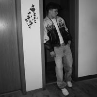 silviu_cristi