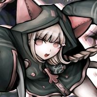 sneakyqiqi