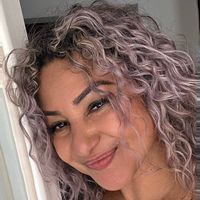 mayaraluciana5