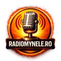 radiomyneleofficial