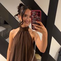 xsophiegibbx