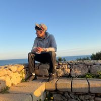 aziz_wlak